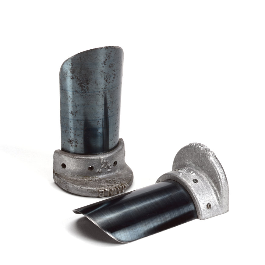 Hawle gereedschap & toebehoren